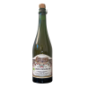 Vergers du Chouquet - Cidre Fermier
