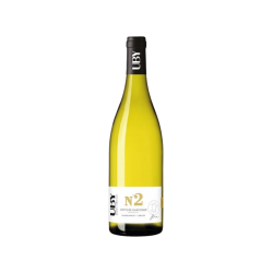 Domaine Uby - N°2