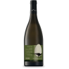 Anne de Joyeuse - Dinosaures Rhabdodon Priscus Mauzac