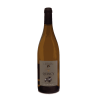Domaine Lecomte - Quincy