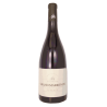 Domaine Marrenon - Luberon - Grand Marrenon