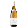 Domaine Chevallier - Chablis