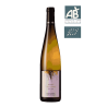 Moltès Stéphane & Mickaël - Pinot Gris - Petits Grains