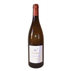 La Tour Gallus - Muscadet...