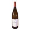 La Tour Gallus - Muscadet de Sèvre et Maine sur Lie