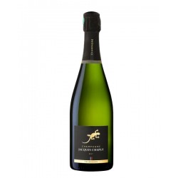 Jacques Chaput - Champagne...