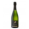 Jacques Chaput - Champagne - Brut - Tradition