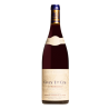 Domaine Tatraux J & F - Givry 1er Cru - Le Médenchot