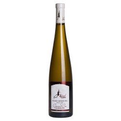 Cave du Vieil Armand -...