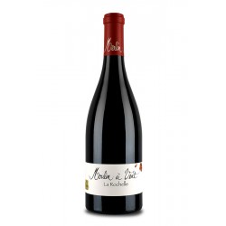 Domaine Merlin - Moulin à...