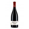 Domaine Merlin - Moulin à vent - La Rochelle