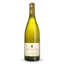 Domaine Jean Teiller -...