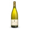 Domaine Jean Teiller - Menetou-Salon