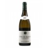 Domaine Lejeune - Côte de Beaune
