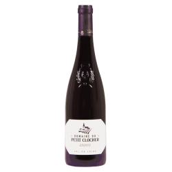 Domaine du Petit Clocher -...