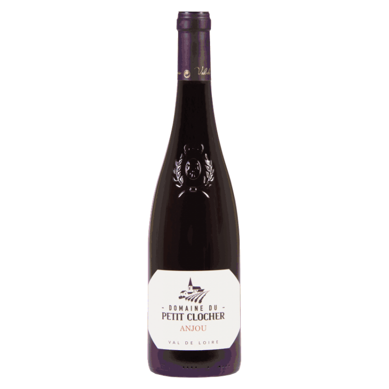 Domaine du Petit Clocher - Coteaux du Layon