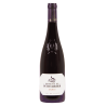 Domaine du Petit Clocher - Coteaux du Layon