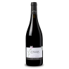Anne de Joyeuse - Camas Pinot Noir