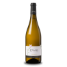Anne de Joyeuse - Camas Chenin