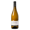 Anne de Joyeuse - Camas Viognier