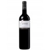 Anne de Joyeuse - Camas Malbec