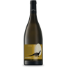 Anne de Joyeuse - Dinosaures - Ampelosaurus Chardonnay