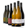 Pack Apéro (Sud Ouest)