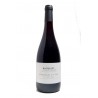 Domaine de la Cannière - Maranges 1er Cru - La Fussière