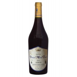 Domaine Martin Faudot -...