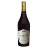 Domaine Martin Faudot - Poulsard