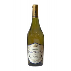 Domaine Martin Faudot -...