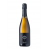 Moltès Stéphane & Mickaël - Crémant - Demi-Sec - Le Givré