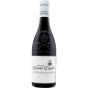 Domaine Chante Cigale - Chateauneuf-du-Pape