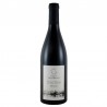 Domaine des Capréoles - Regnié - Diaclase