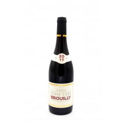 Domaine des Coteaux de Font...