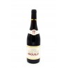 Domaine des Coteaux de Font Curé - Brouilly