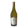 Domaine Martin Faudot - Arbois Naturé