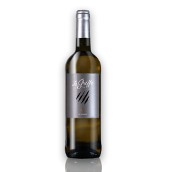 Domaine de la Chanade -...