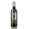 Domaine de la Chanade - Gaillac Blanc - La Griffe