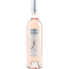 Moment de Plaisir - Pays d'Oc - Rosé