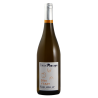 Manoir de la Tête Rouge - Saumur - Tête d'Ange