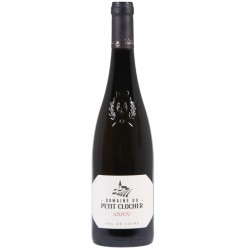 Domaine du Petit Clocher -...