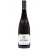 Domaine du Petit Clocher - Anjou Rouge