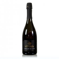 Domaine du Petit Clocher -...