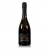 Domaine du Petit Clocher - Crémant de Loire