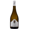 Sylvain Gaudron - Vouvray - Sec