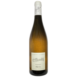 Sylvain Gaudron - Vouvray -...