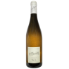 Sylvain Gaudron - Vouvray - Demi-Sec