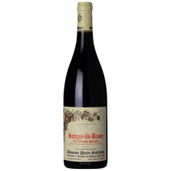 Domaine Guillemot -...