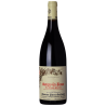 Domaine Guillemot - Savigny-Les-Beaune